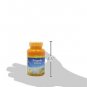 Thompson Propolis Capsules 650Mg 100 Count