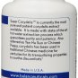 Balanceuticals Super Corydalis Extract Supplement 60 Count