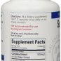 Balanceuticals Super Corydalis Extract Supplement 60 Count