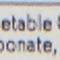 Balanceuticals Super Corydalis Extract Supplement 60 Count