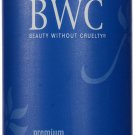 Beauty without Cruelty Daily Benefits Shampoo 16oz