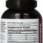 Amazing Herbs Black Seed Cold-Pressed Oil - 1oz 1 Ounce