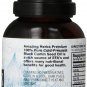 Amazing Herbs Black Seed Cold-Pressed Oil - 1oz 1 Ounce