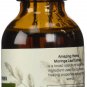 Amazing Herbs Moringa Leaf Extract Liquid 1 Fluid Ounce