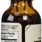 Amazing Herbs Moringa Leaf Extract Liquid 1 Fluid Ounce