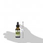 Amazing Herbs Moringa Leaf Extract Liquid 1 Fluid Ounce