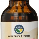 Horny Goat Weed Express Liquid Extract - 1oz