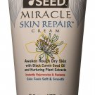 Black Seed Miracle Skin Repair Cream 6 Ounce