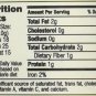 Amazing Herbs Black Ground Seed Jar 4 Fluid Ounce