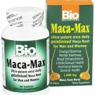 Maca-Max 1000 mg. - 30 Tablets 2 pack