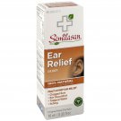 Similasan Earache Relief Ear Drops 10 mL