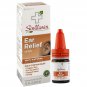 Similasan Earache Relief Ear Drops 10 mL