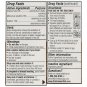 Similasan Earache Relief Ear Drops 10 mL