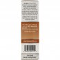 Similasan Earache Relief Ear Drops 10 mL