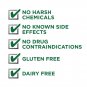 Similasan Earache Relief Ear Drops 10 mL