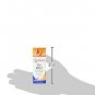 Similasan Earache Relief Ear Drops 10 mL