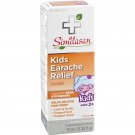 Similasan Kids Ear Relief Drops 0.33 Ounce