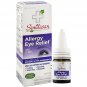 Similasan Allergy Eye Relief Eye Drops 0.33 Ounce Bottle