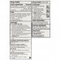 Similasan Allergy Eye Relief Eye Drops 0.33 Ounce Bottle