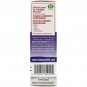 Similasan Allergy Eye Relief Eye Drops 0.33 Ounce Bottle