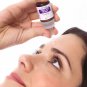 Similasan Allergy Eye Relief Eye Drops 0.33 Ounce Bottle