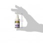 Similasan Allergy Eye Relief Eye Drops 0.33 Ounce Bottle