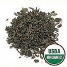 Jasmine Tea Organic - 1 lb