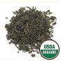 Jasmine Tea Organic - 1 lb