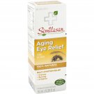 Similasan Aging Eye Relief 0.33 Fluid Ounce
