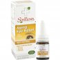Similasan Aging Eye Relief 0.33 Fluid Ounce