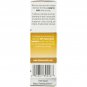 Similasan Aging Eye Relief 0.33 Fluid Ounce