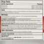 Similasan Immune Support Echinacea Junior Strength Tablets 40 Count 40 TAB