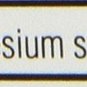 Similasan Immune Support Echinacea Junior Strength Tablets 40 Count 40 TAB