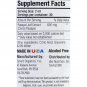 Bio Nutrition Inc Papaya Leaf Extract - Smart Organics - 2 oz