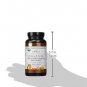 Smart Organics Apple Cider Vinager & Honey 125 gm