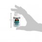 Source Naturals Bilberry Extract 100mg 60 tablet