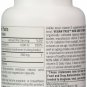 Source Naturals Vegan True Non-GMO Vitamin D 1000IU Immune & Bone Support - 3...