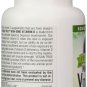 Source Naturals Vegan True Non-GMO Vitamin D 1000IU Immune & Bone Support - 3...