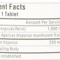 Source Naturals Vegan True Non-GMO Vitamin D 1000IU Immune & Bone Support - 3...