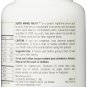 Source Naturals Super Amino Night Advanced Amino Acid Formula 60 Tablets