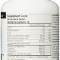 Source Naturals Super Amino Night Advanced Amino Acid Formula 60 Tablets