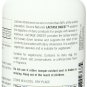 Source Naturals Lactase Digest For Lactose Intolerance 180 Vegetarian Capsules