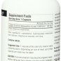 Source Naturals Lactase Digest For Lactose Intolerance 180 Vegetarian Capsules