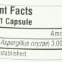 Source Naturals Lactase Digest For Lactose Intolerance 180 Vegetarian Capsules