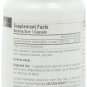 Source Naturals Lactase Digest For Lactose Intolerance 90 Vegetarian Capsules