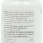 Source Naturals Lactase Digest For Lactose Intolerance 90 Vegetarian Capsules