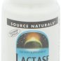 Source Naturals Lactase Digest For Lactose Intolerance 90 Vegetarian Capsules