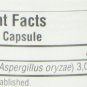 Source Naturals Lactase Digest For Lactose Intolerance 90 Vegetarian Capsules