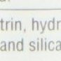 Source Naturals Lactase Digest For Lactose Intolerance 90 Vegetarian Capsules