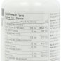 Source Naturals Essential Enzymes 500 Mg Vegetarian Capsules 120-Count